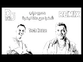 Amr Diab   Shokran Min Hina Le Bokra - Remix By Dj Luka - Tech House عمرو دياب   شكراً من هنا لبكرة