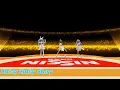 Download Lagu 「Shiny Smily Story」日清食品presents #カレーメシスパイスライブ