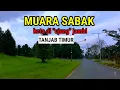 Download Lagu Muara sabak tanjung jabung timur|| dan komplek pemerintahan nya#jambi#sumatera