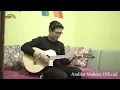 Download Lagu Tentang Jen (Accoustic Cover) By BABANG TAMVAN