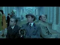 Download Lagu Un Flic (1972) - Modern Trailer