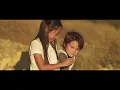 Kina Grannis - Write It In The Sky // Ken Loi Remix (Official Music Video)