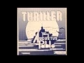 Download Lagu Augustus Pablo - Thriller