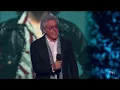 Peter Frampton: Rock Hall Induction Ceremony (2024)
