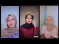 Download Lagu Kumpulan Tik Tok Queencaa Terbaru || Tik Tok 2020!!