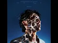 足夠的失落 - Perfectly Loss - PoLin Tung