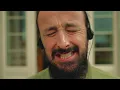 The Nooks   Stop Crying At Me Woman Official Music Video