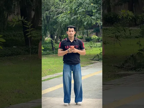 Sabse pehle tu hai mere liye♥️🌍.. #youtubeshorts #youtubeindia #trending #dosti #fyp