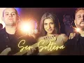 Download Lagu SER SOLTERA - SOY TU SOL  (Official Video)