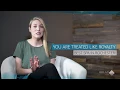 RELAX The Spa Rochester - The spa the experience and much more