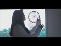 Download Lagu Selembut Awan - Katon Bagaskara (Cover by Citra Budiono)