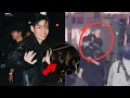 Download Lagu He Didn’t Let Me Go Alone—Taehyung’s Paris Celine Trip Hides a Secret Guest