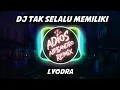 Download Lagu DJ Tak Selalu Memiliki (Ipar Adalah Maut Original Sountrack) - Lyodra | Adios Alessandro Remix