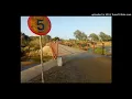 Zambian Music - Muzo AKA Alphonso Teti Nchite Bwino