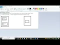 C24 SAP Modularization Techniques Overview