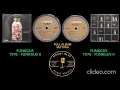 Download Lagu FULL ALBUM - 1976 - Funkgus – Funkgus II
