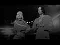 Nemzzz + Latto, ART | slowed + reverb |