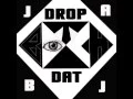 Download Lagu JIMIJAMES -DROPDATBITCH [Lyrics Only]