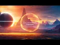 Sun Awakening I Harmonic Embrace I music to soothe revitalize