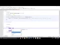 How to make text blink on website Text Animation