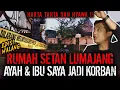 Download Lagu 3 NYAWA HILANG !! DI RUMAH INI SEMUANYA ABIS GAK ADA SISA