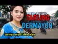 Download Lagu TARLING INDRAMAYU_SUARANYA EMPUK BIKIN ADEM COCOK TEMAN PERJALANAN