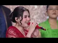 Download Lagu Kesukaan Bagi Dunia - Rony P x Mirabeth S x Olivia P x Nella K x Batavia Madrigal Singers