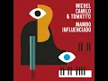 Mambo Influenciado