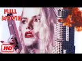 Download Lagu FULL ACTION MOVIE: Anna Nicole Smith Skyscraper  | Full English Movie | HD