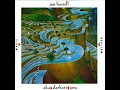 Jon Hassell - "Empire V"