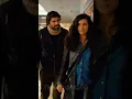 Download Lagu ELIF \u0026 OMER 🌹Kara Para Ask 🌹Tuba Buyukustun #tubabüyüküstün #karaparaaşk #shorts