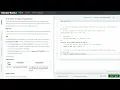 Hackerrank 10 Days of Javascript - Day 0 Hello World