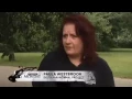 America s 1st Black Concentration Camp The Devils Punchbowl Natchez MS