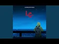 Download Lagu La complainte du soleil (extrait de la BO de \