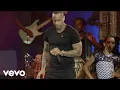 Download Lagu Léo Santana - Vai Dar PT (Ao Vivo)