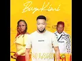 Download Lagu Buya Kimi (feat. DJExpo Sa \u0026 S.A.N.E) · DJ Lane