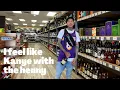 Download Lagu The 6 Best Cognac Bottles For Every Occasion