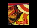 Download Lagu Gigi D'Agostino -  L'Amour Toujours [HQ]