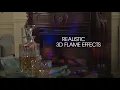 ClassicFlame