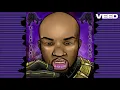03 Shake That Monkey Too Short Feat. Lil' Jon & The EastSide Boyz