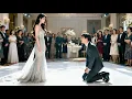 Download Lagu 前世恋爱脑，害死全家！重生后醒掌天下权，渣男哭求我回头！[MULTI SUB | FULL] 💘 #chinese television dramas #逆袭 #爽剧 #豪门 #shortdramas