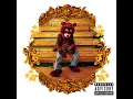 Through The Wire - Kanye West