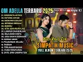 Download Lagu RINDUNYA HATIKU - PAYUNG HITAM -  INDAHNYA BULAN - SIMPATIK MUSIC FULL ALBUM TERBARU 2025