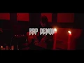 Upchurch Rap Demon Rap Devil Remix