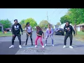 CONGOLESE DANCE ( MOBIMBA FAMILY ) Syracuse NY