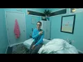 Massage helps nurses to help others Via Massage Gainesville Fl