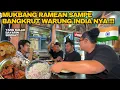 Download Lagu MUKBANG BRUTAL PORSI KELAPERAN BARENG TEMEN DI WARUNG INDIA🇮🇳‼️HP ILMI HAMPIR DIAMBIL OKNUM ‼️