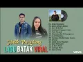 Download Lagu TANPA IKLAN KUMPULAN LAGU JEN MANURUNG \u0026 FLORA HASUGIAN #lagubatak #terbaru #2025 #trending 