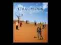 Leyla ile Mecnun   Hüzün Müziği   YouTube
