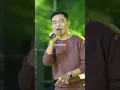 Download Lagu GERRY MAHESA _ CINCIN PUTIH